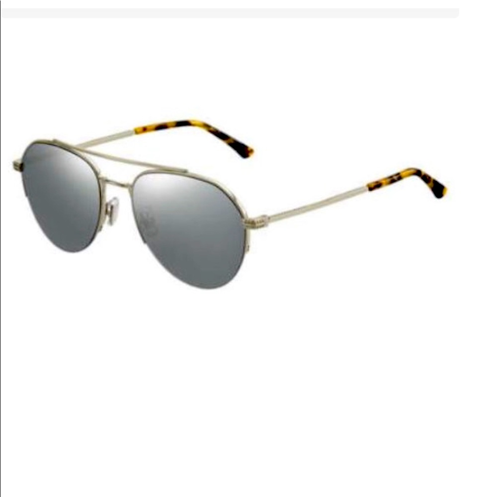 AUTHENTIC JIMMY CHOO SUNGLASSES 🕶